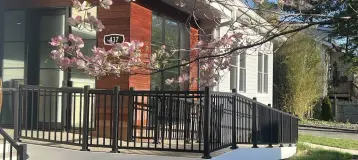 Takoma Dental Centre