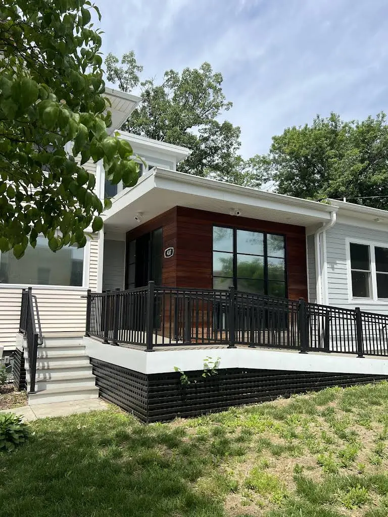 Takoma Dental Centre