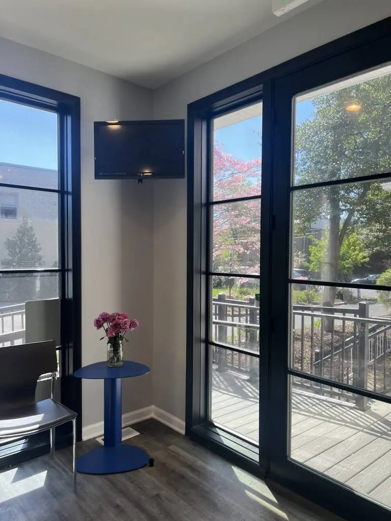 Takoma Dental Centre