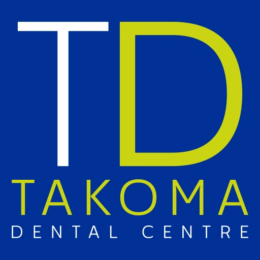 Takoma Dental Centre
