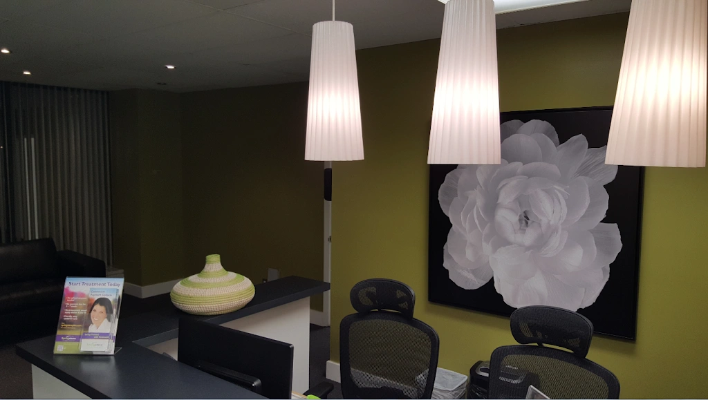 Adderley Dental Group, PC