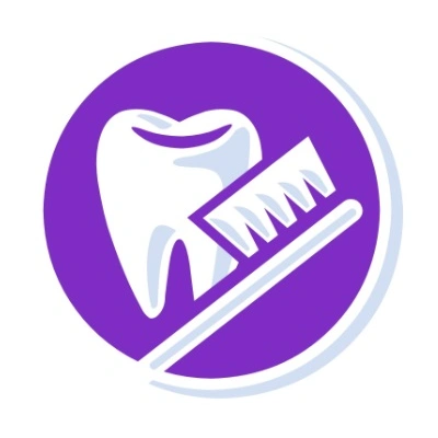 Adderley Dental Group, PC