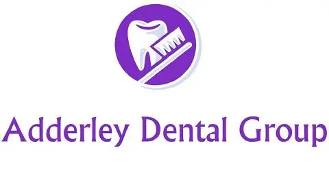 Adderley Dental Group, PC