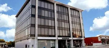 Water Brook Dental