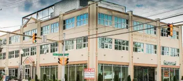 Maryland Dental Center
