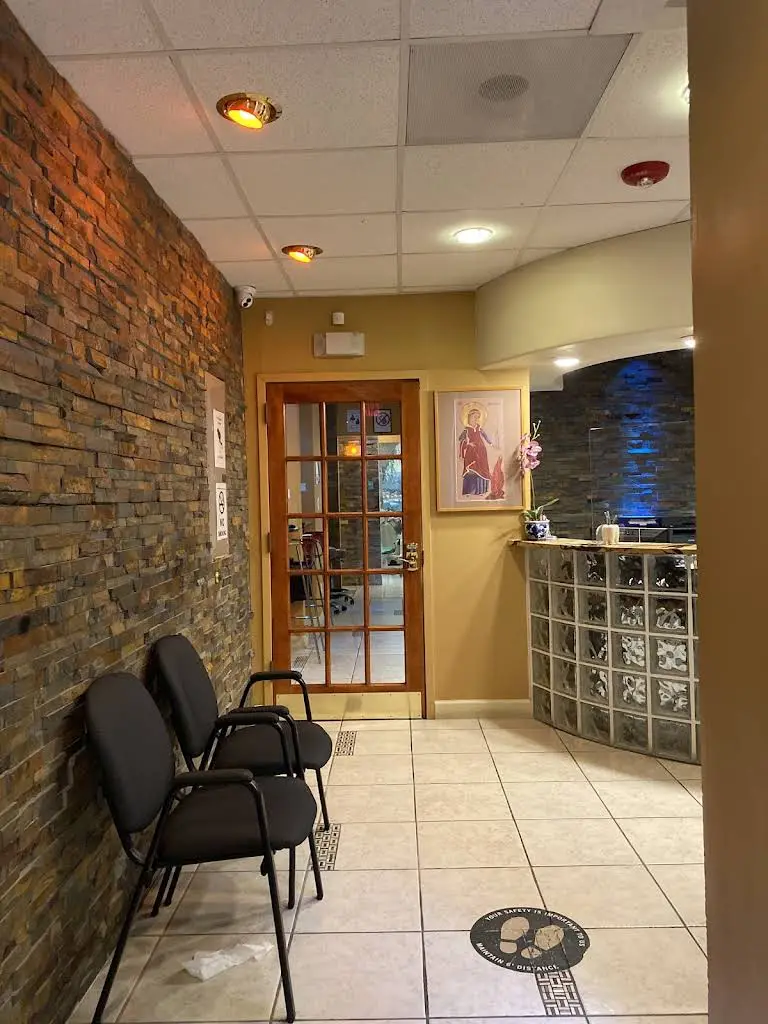 Maryland Dental Center