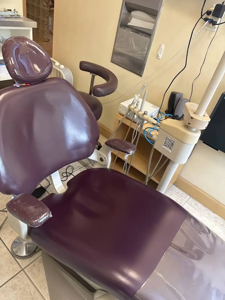 Maryland Dental Center
