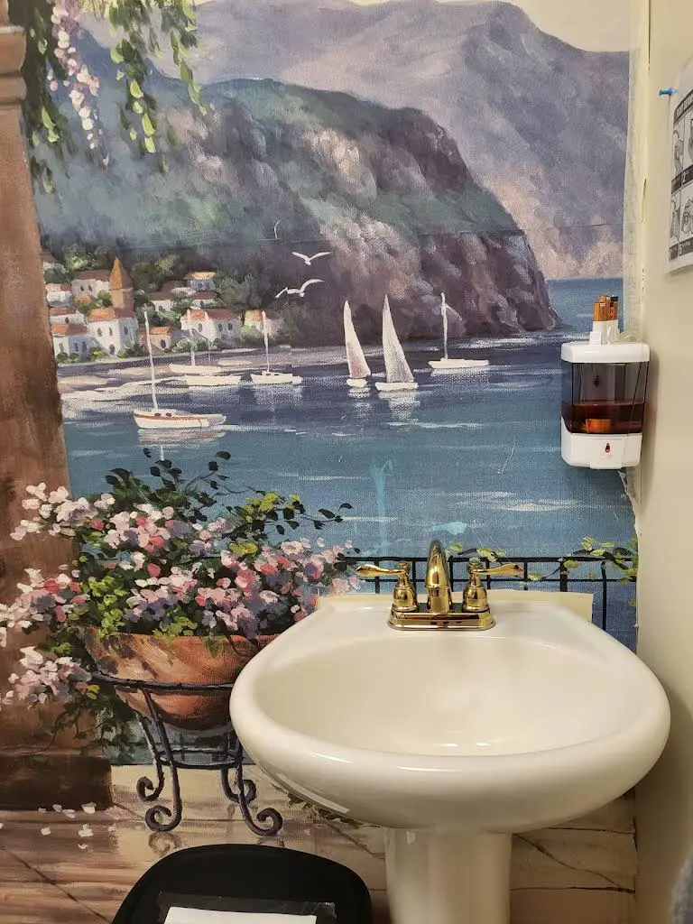 Maryland Dental Center