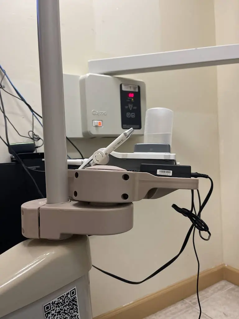 Maryland Dental Center