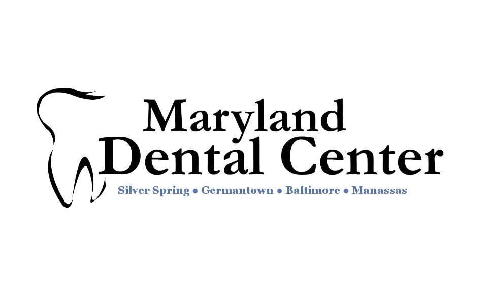 Maryland Dental Center