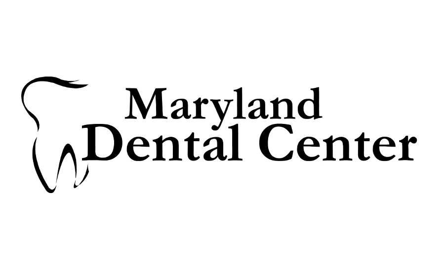 Maryland Dental Center