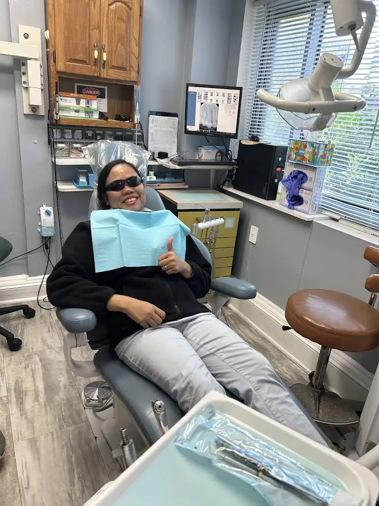 We Care 4U Dental Center