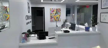 Choice Dental Care