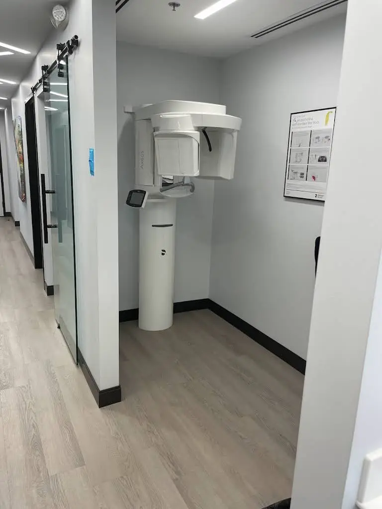 Choice Dental Care