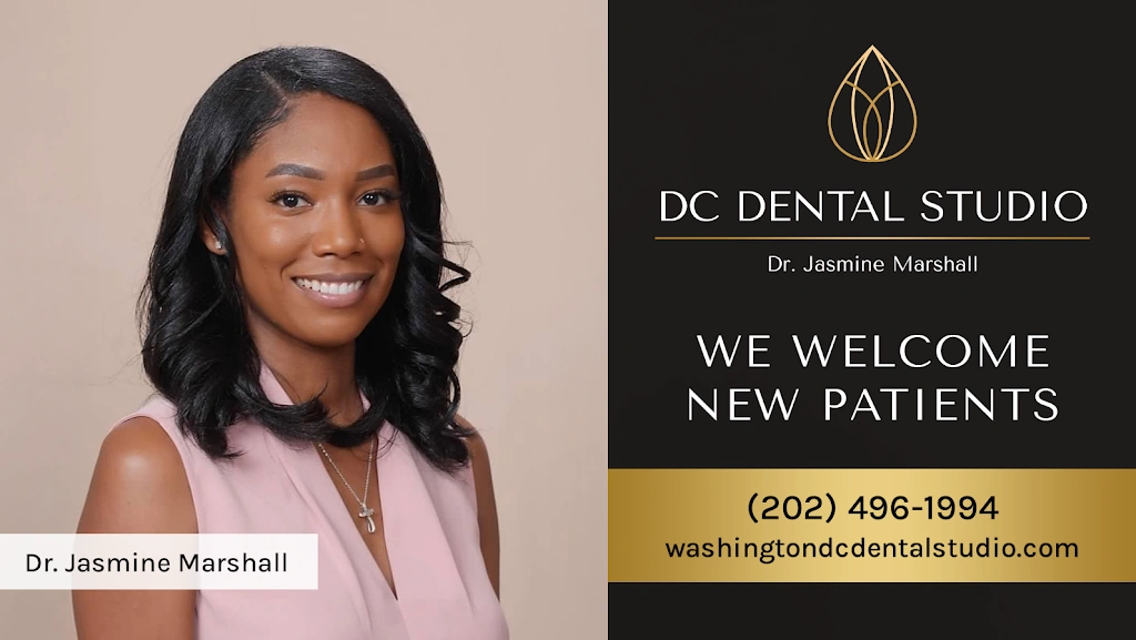 DC Dental Studio