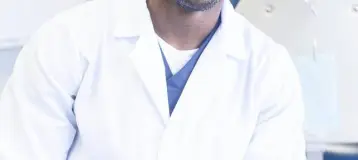 Paramount Dental Care