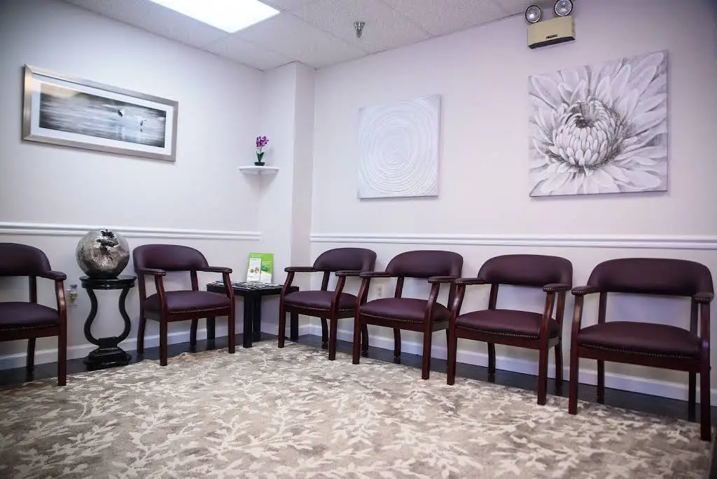 Paramount Dental Care