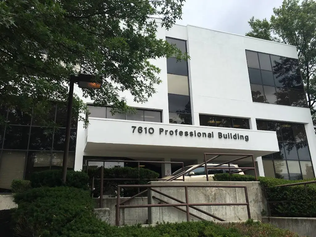 Paramount Dental Care