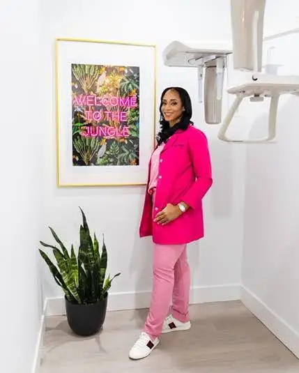 Rockstar Pediatric Dentistry & Orthodontics