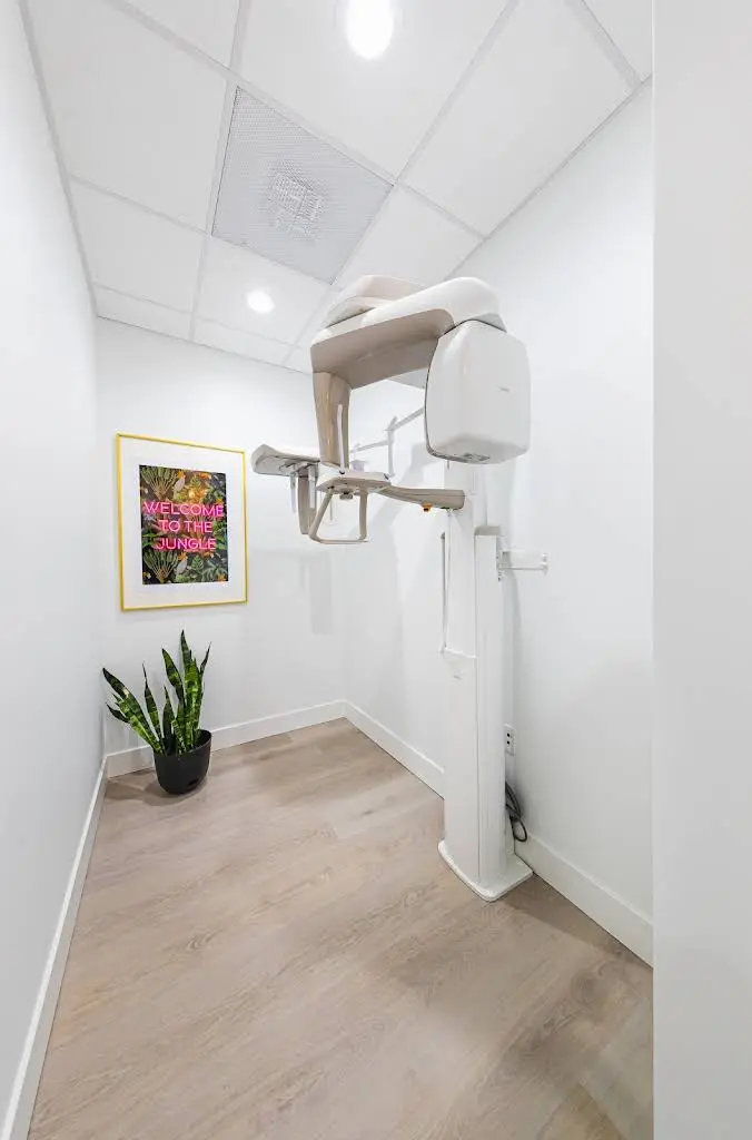 Rockstar Pediatric Dentistry & Orthodontics