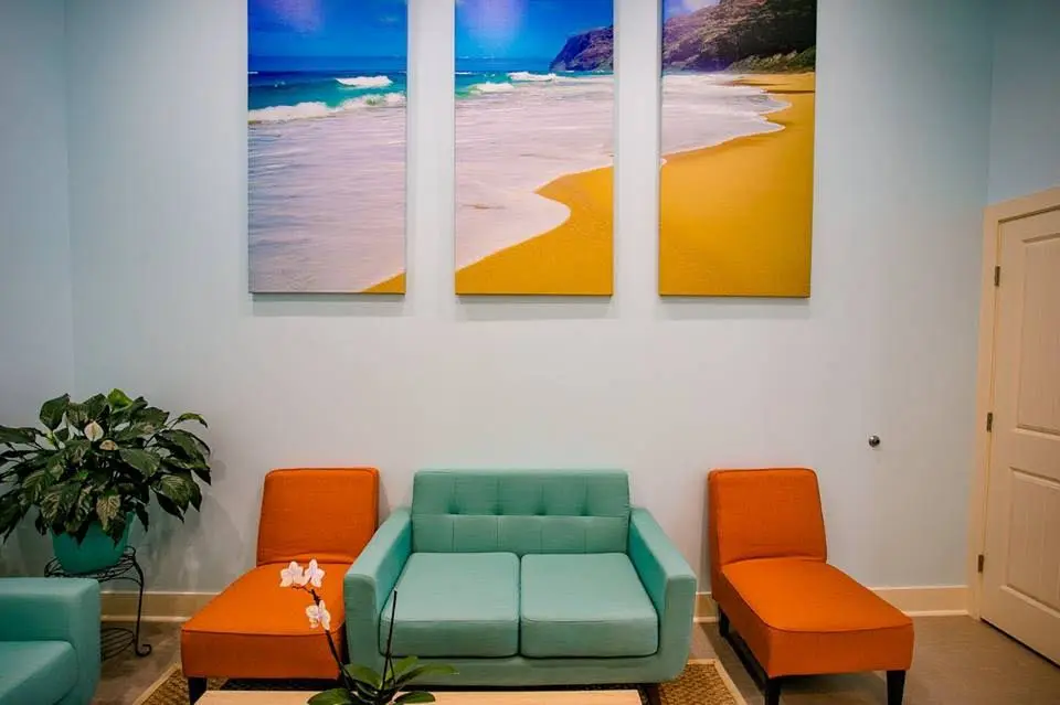Sunshine Smiles Dental Care