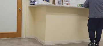 COMFY DENTAL