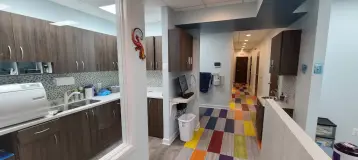 Kidz & Family Dental Center II