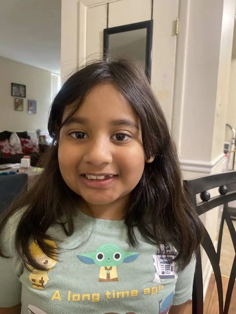 Kidz & Family Dental Center II