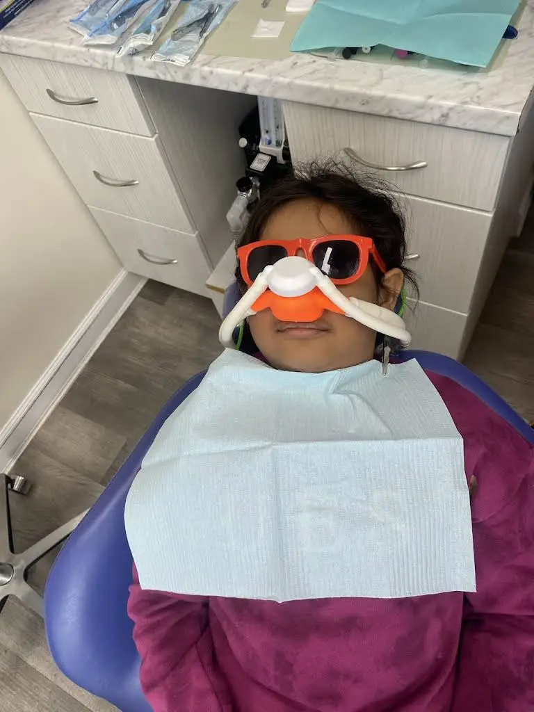 Kidz & Family Dental Center II