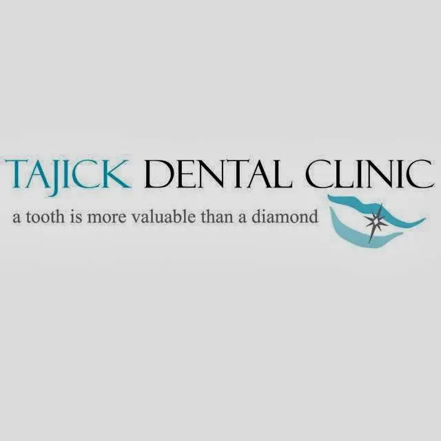Hyattsville Dentist