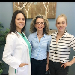 Hyattsville Dentist