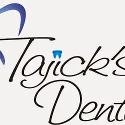 Hyattsville Dentist