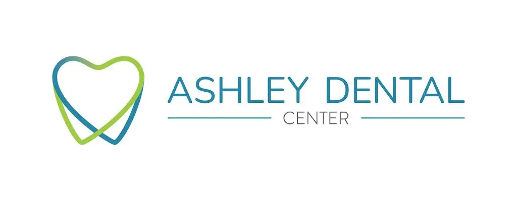 Ashley Dental Center