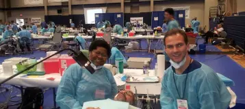 Umoren Dental Services
