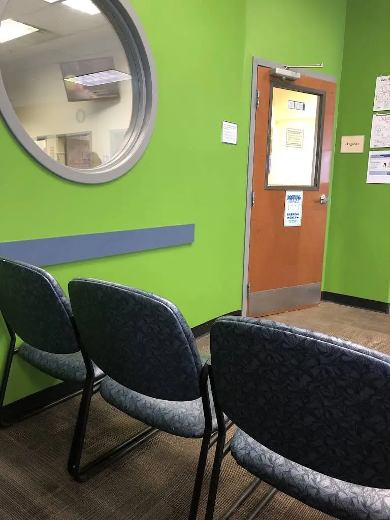 Pine Dentistry & Braces