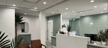 Greater Maryland Endodontics