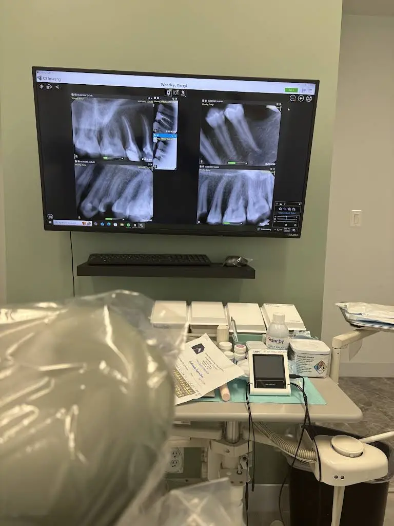 Greater Maryland Endodontics