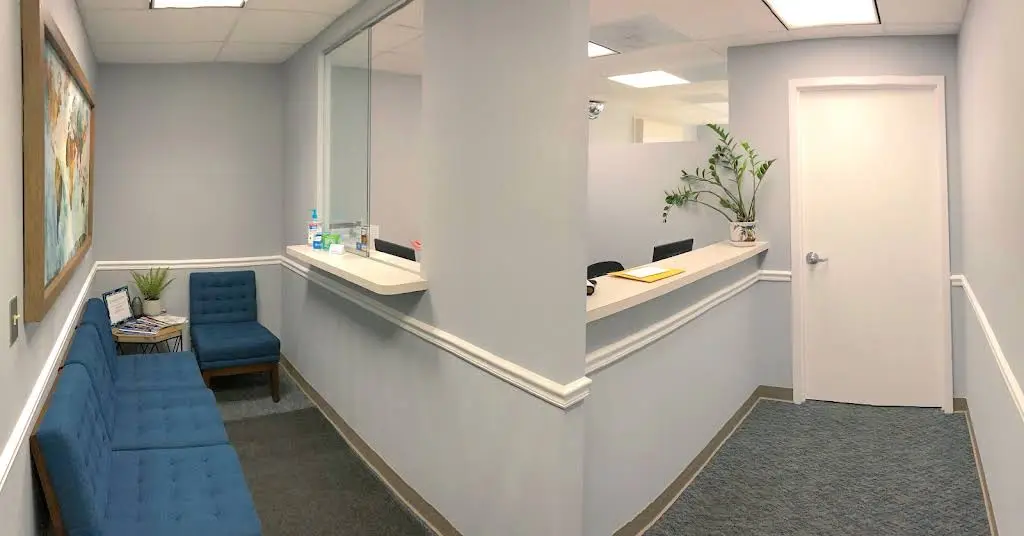 Greater Maryland Endodontics