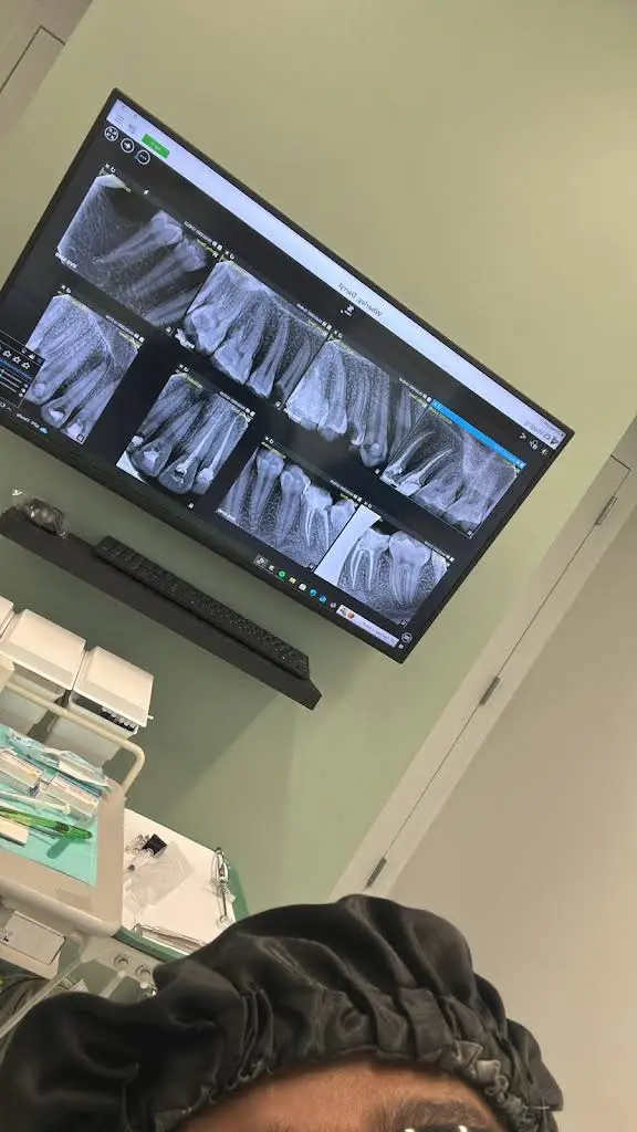 Greater Maryland Endodontics