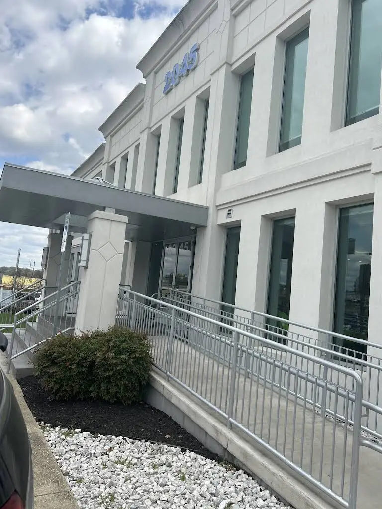 Greater Maryland Endodontics