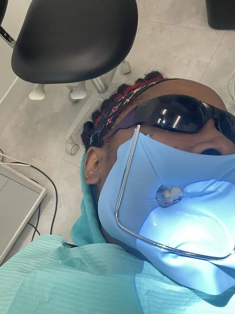Greater Maryland Endodontics