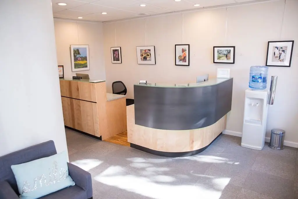Capitol Hill Dental Arts