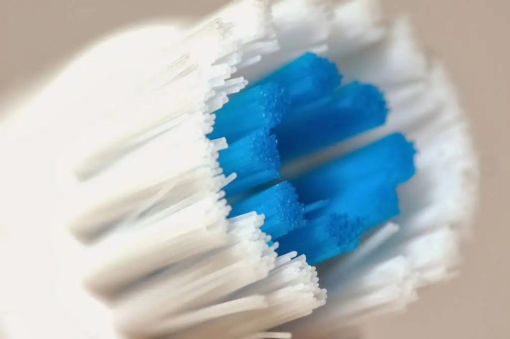 Capitol Hill Dental Arts