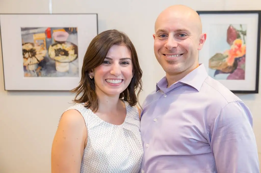 Capitol Hill Dental Arts