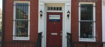 Capitol Family Dentistry of Washington DC