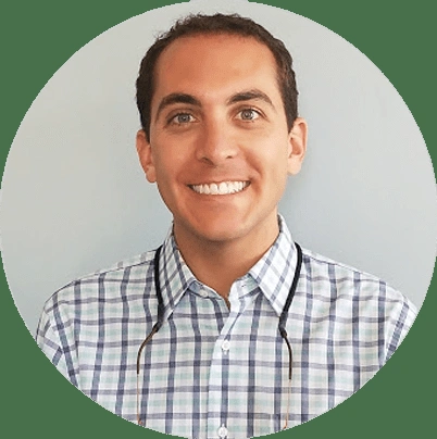Capitol Family Dentistry of Washington DC