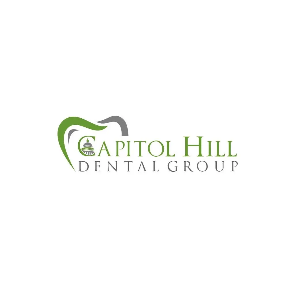 Capitol Hill Dental Group