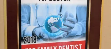 Family Dental Care PLLC