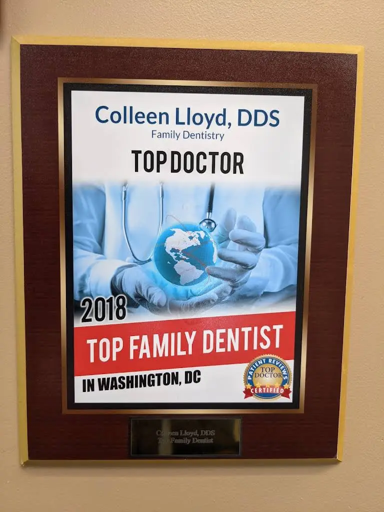 Family Dental Care PLLC