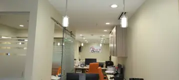 Specialty Dentistry PLLC